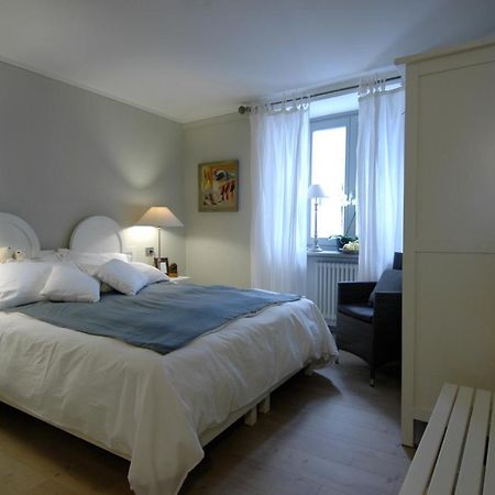 ロヴェレート Beb Casa Bettini Bed & Breakfast エクステリア 写真