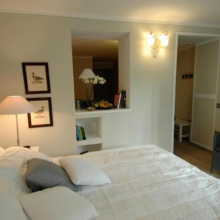 ロヴェレート Beb Casa Bettini Bed & Breakfast エクステリア 写真